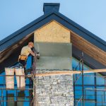 renovation-maison