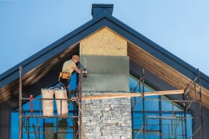 renovation-maison
